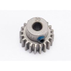 Traxxas 20-t pinion (32 pitch)