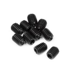 HPI - Set Screw M3x4mm (Z701)