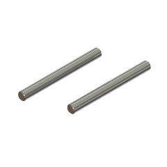 Arrma - Hinge Pin 3x31mm (AR330468)