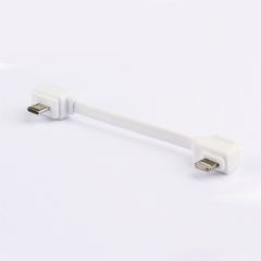 Iphone Cable - Hubsan Zino