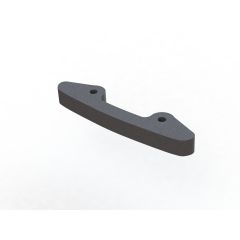 Foam Front Bumper (ARA320537)