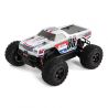HPI Savage XS Flux Chevrolet EL Camino SS (100+ Km/h)