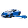 Revell 1/20 Porsche 911 Carrera S