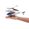 Revell Paddelstangen Set (23834)