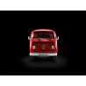 Revell 1/24 Volkswagen T2 Easy click