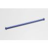 Kyosho - Aluminium center shaft (FAW-51)