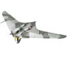 Revell 1/48 Horten Go 229A