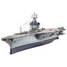 Revell 1/720 U.S.S. Enterprise