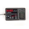 FG - 3-kanaals ontvanger (07573/01)