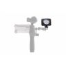 DJI Manfrotto Lumi LED voor DJI Osmo