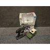 Tweedehands Mini-Z 4X4 MX-01 Land-Rover Defender 90 Coniston Green
