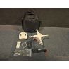 Tweedehands Phantom 3 Advanced