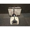 Tweedehands Spektrum Nx7e