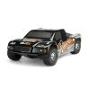Eu attk-10 short course body