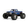 HPI 1979 Ford F-150 transparante body voor Savage X