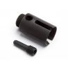 HPI - Cup Joint 5x10x19mm (106439)