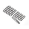 HPI - Pin 1.65X10Mm (10Pcs)