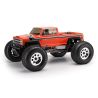 HPI GTXL-1 Vintage Body voor oa. HPI Savage XL