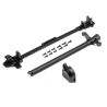 HPI - Center Drive Shaft Cover Set (113704)