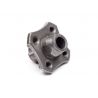 HPI - Racing Spur Gear Hub (113709)