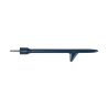 FMS - 1700mm F4U Corsair V3 Pitot Tube (FMSEF111)
