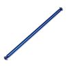 Center drive shaft (120929)