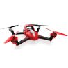 Rotor blade set, white (2) (with screws) (TRX-7927)