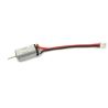 Carisma - Mini High Torque Motor MSA-1E (CA-16039)