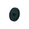 Kyosho - Spur gear 68T - Fazer (FA556-68)