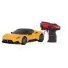 Revell RC Maserati MC20