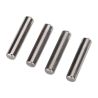 Traxxas - Stub axle pins (4) (TRX-2754)