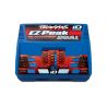 Traxxas EZ-Peak Dual 8AMP - 100W