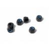 HPI - Lock nut m3 (6 pcs) (Z663)
