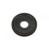 Spur gear 77 tooth (48 pitch)