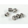 HPI - Set screw m3 x 3mm (6 pcs) (Z700)