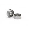 Ball bearing 4 x  8 x 3mm zz (2 pcs)