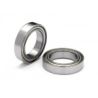 HPI - Ball bearing 12 x 18 x 4mm (2pcs) (B033)