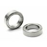 HPI - Ball bearing 10 x 15 x 4mm zz (2 pcs) (B030)