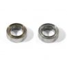 Ball bearing 5 x 8 x 2.5mm (2 pcs)