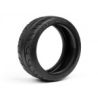 T-grip tire 26mm (2pcs