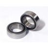HPI - Ball bearing 10 x 16 x 5 (2pcs) (B032)