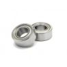 HPI - Ball bearing 5x10x4 (B021)