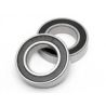 HPI - Ball Bearing 17x30x7mm (2) (B092)