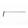 Allen wrench 1.5mm