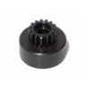 Heavy duty clutch bell 15 tooth (1m)