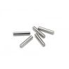 HPI - Pin 1.5 x 8mm (Z262)