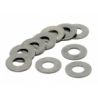 HPI - Washer m3 x 8mm (Z224)