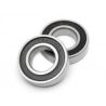 HPI - Ball bearing 12x24x6mm (2pcs) (B089)