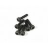 HPI - Cap screw m3x12mm (Z544)