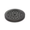 HD 54T Spur Gear (0.8Mod/32dp) (AR310404)